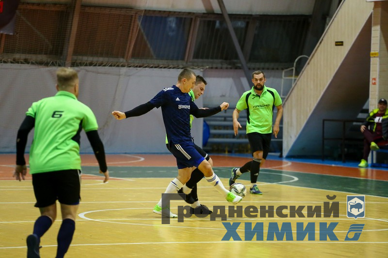 5676879809-0- (24).jpg